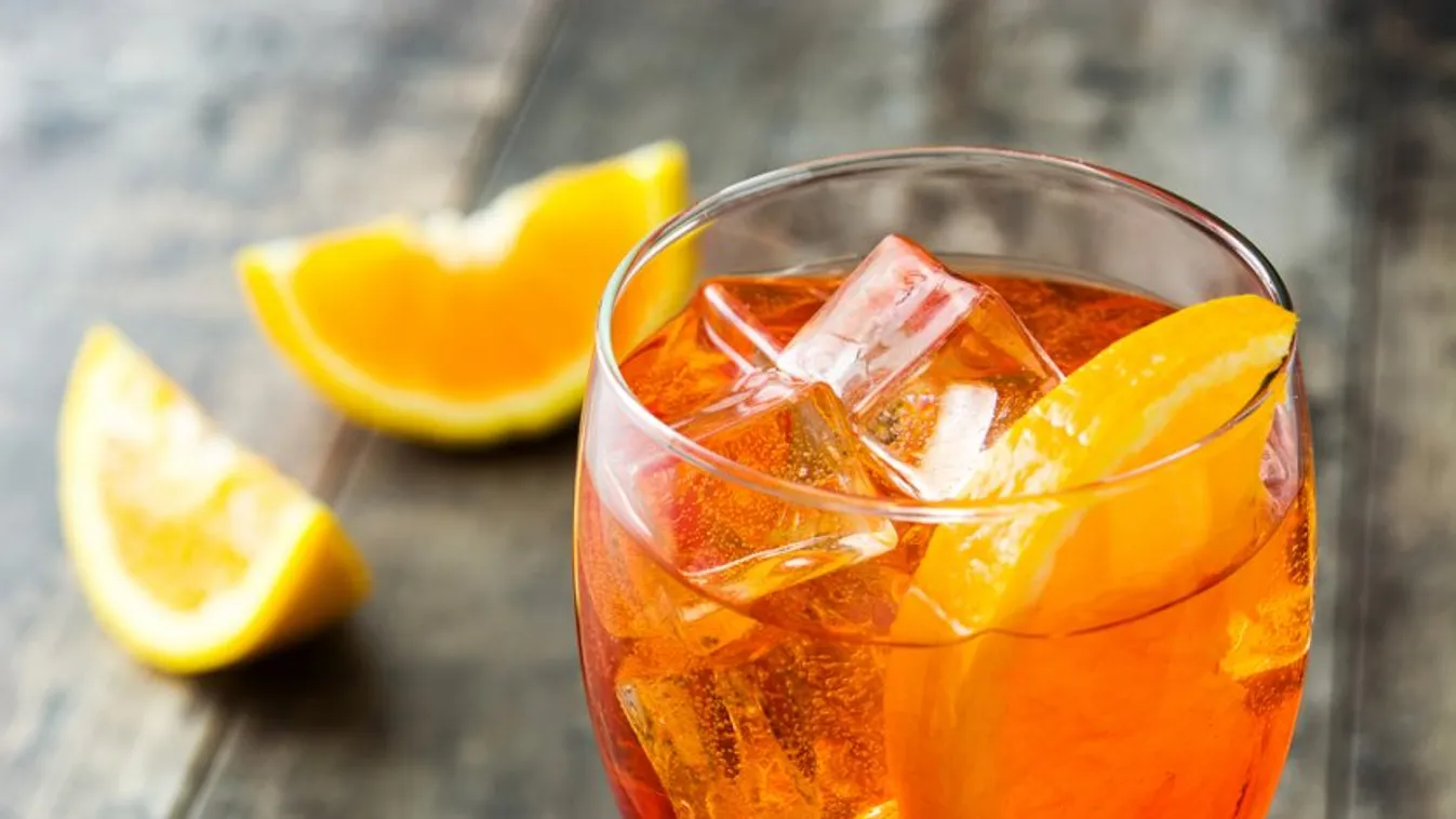 Aperol