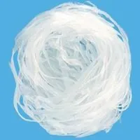 Elég forró vízbe áztatni, és már ízesíthetjük is!