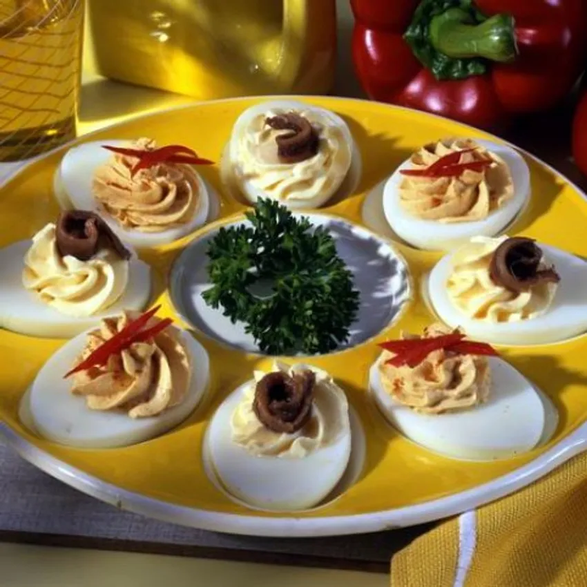 recept