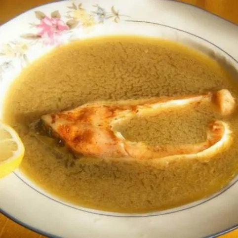 Pontykocsonya recept