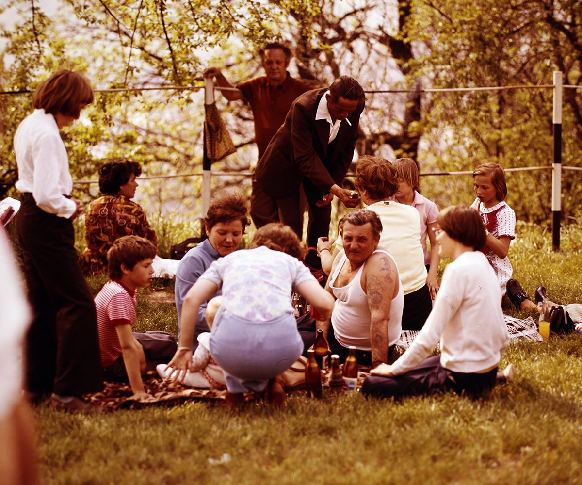 Forrás: Fortepan/Szalay Zoltán 1971