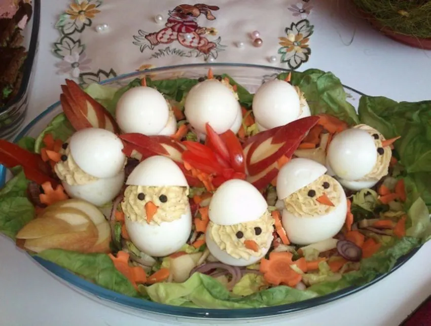 recept