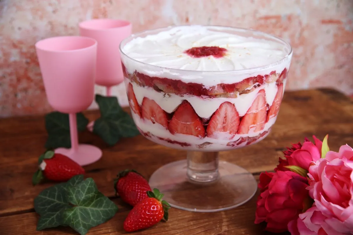 Trifle