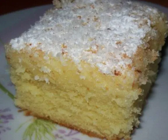 Bögrés Raffaello recept