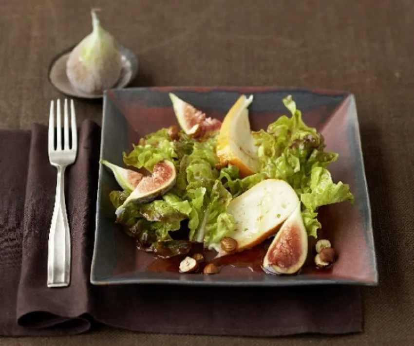 recept