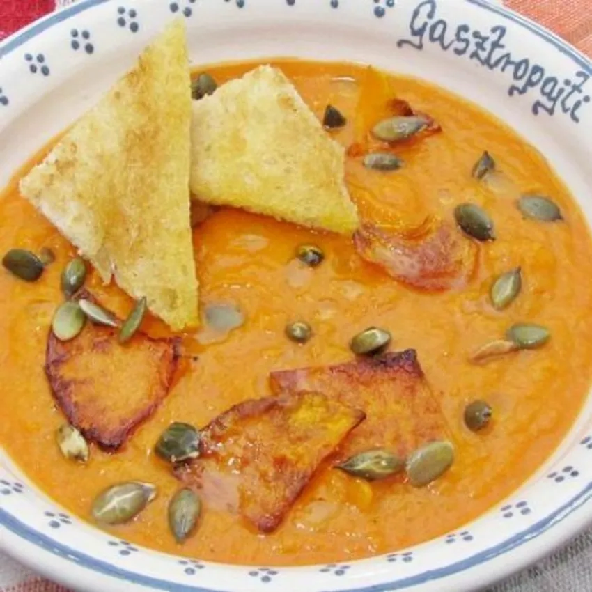 recept