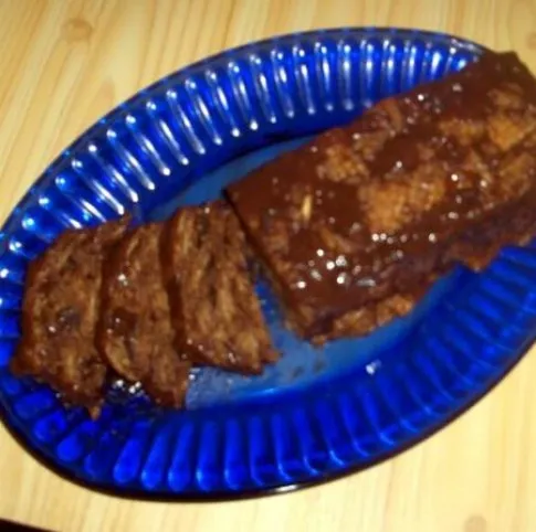 Ostyalapos sütemény recept