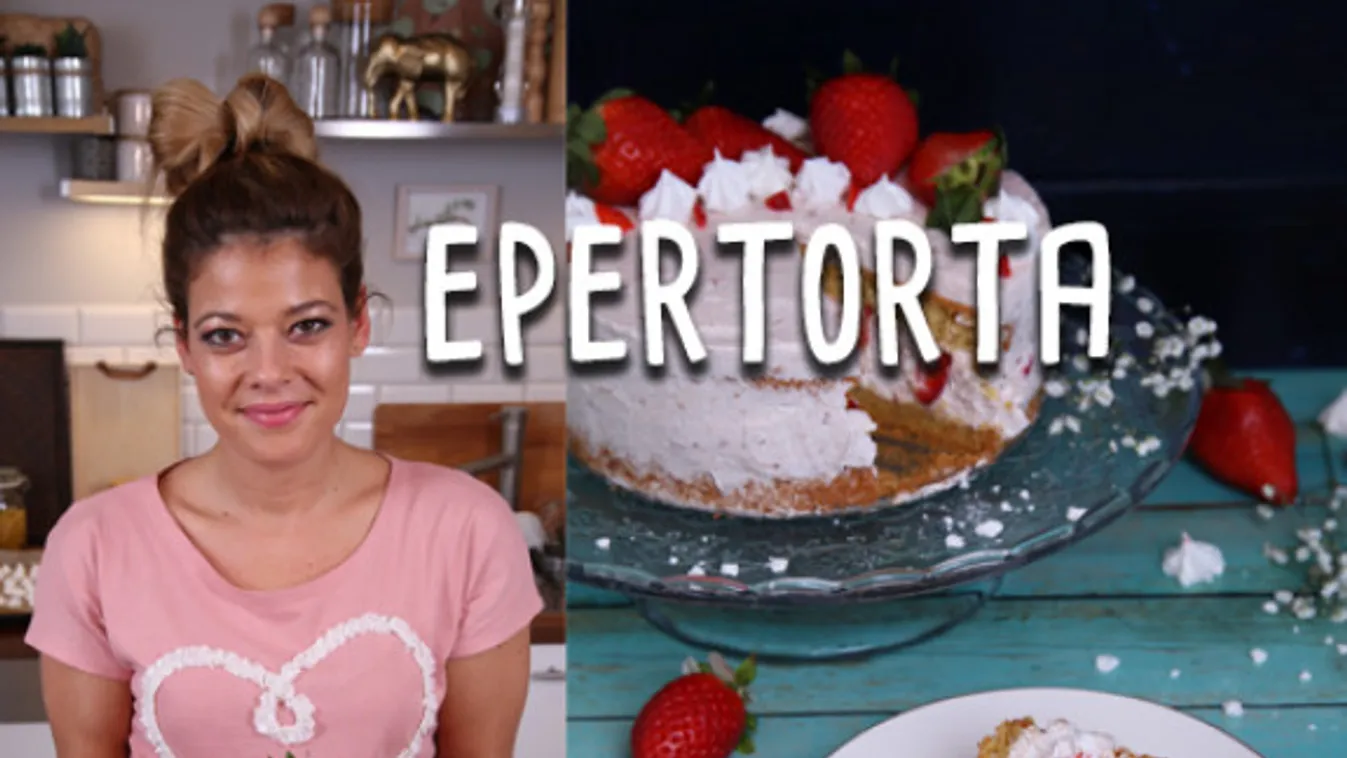 epertorta