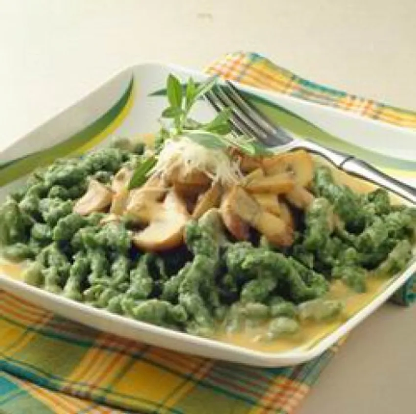 recept