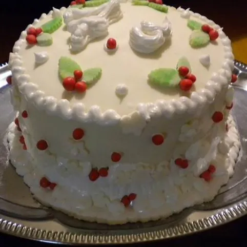 Meggyes csokitorta recept