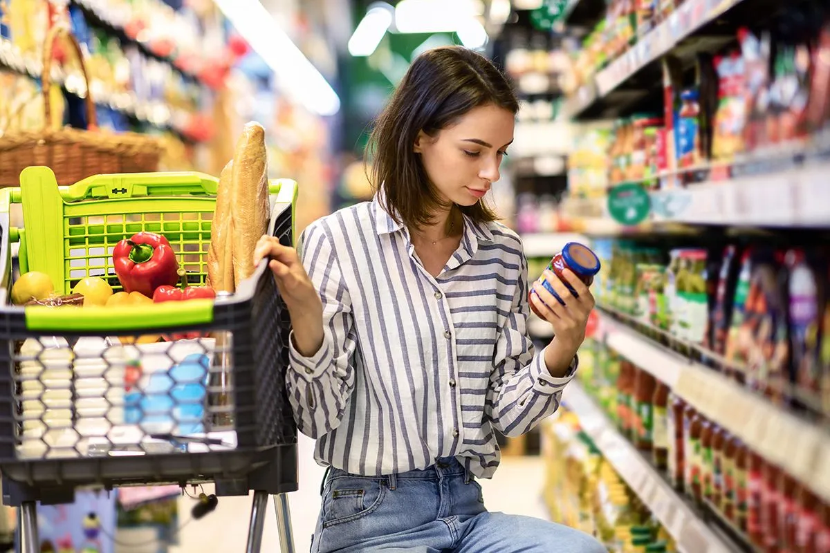 Az már biztos, hogy valóban meghosszabbította a kormány az árstopot /Fotó: Shutterstock