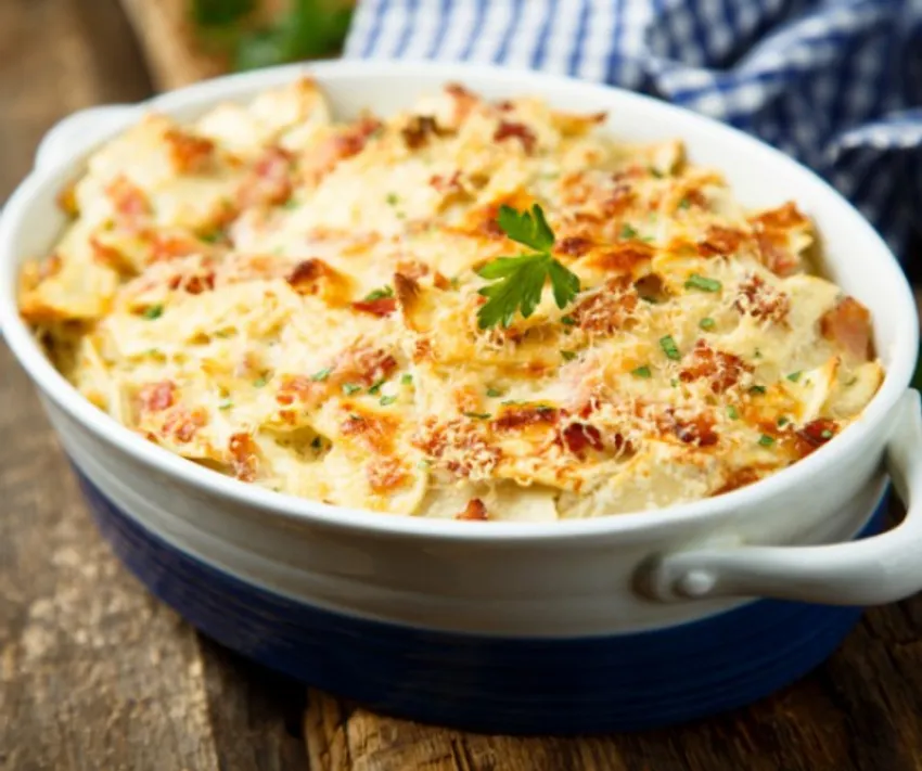 recept