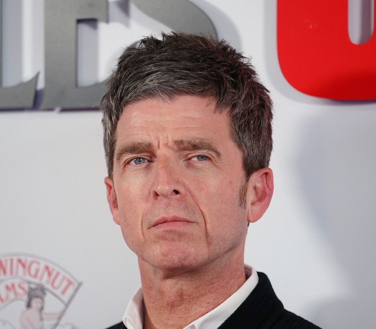 Egy étteremben játszották el Noel Gallagher slágerét Fotó: Northfoto