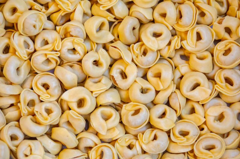 Tortellini