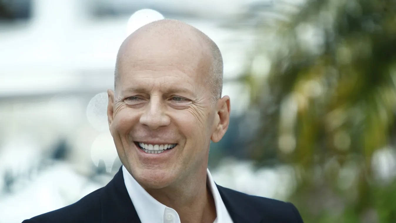 69 éves lett Bruce Willis: érdekességek a születésnapos akciósztárról