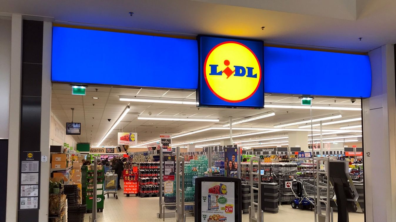 Káoszt hozhat a húsvét a boltokban: a Lidl, az Aldi és a Penny nyitvatartása is érintett