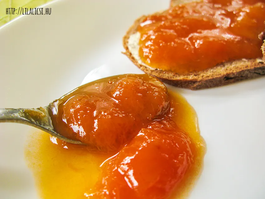 recept