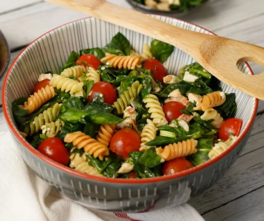 recept