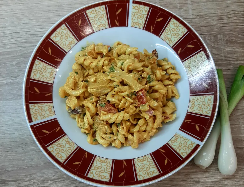 recept