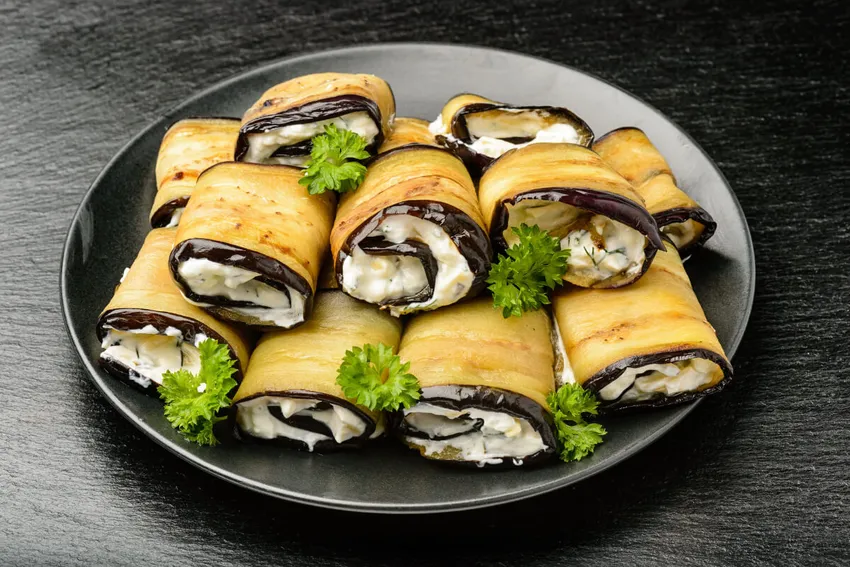 recept