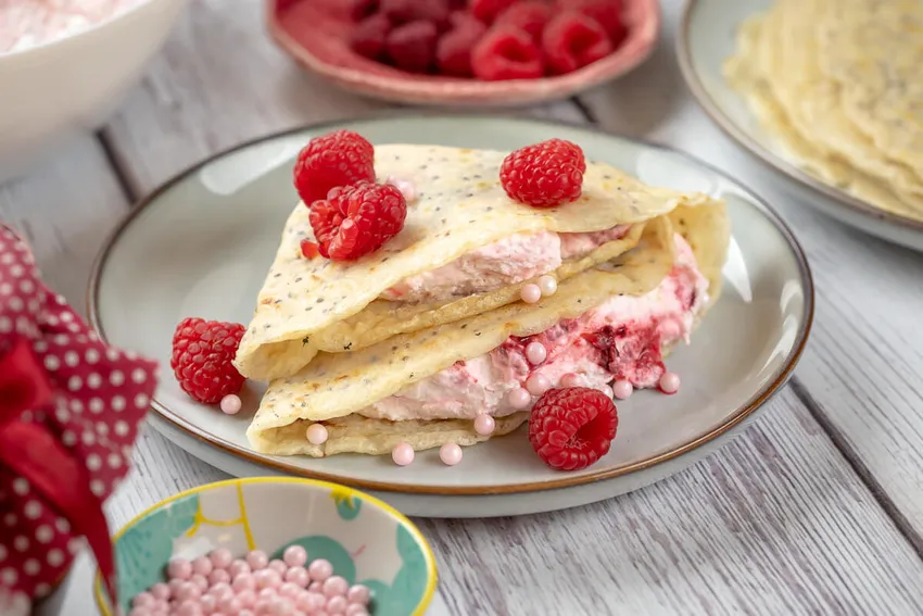recept