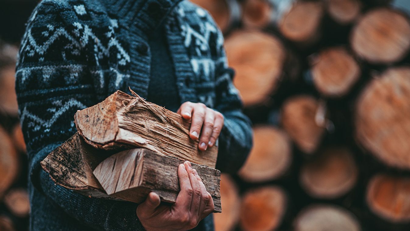 Több tízezer forintot is spórolhatunk, ha eléggé körültekintők vagyunk /Fotó: Shutterstock