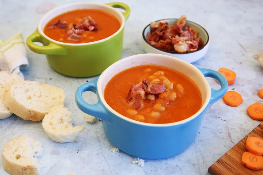 recept