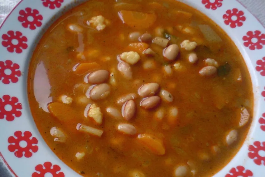 recept