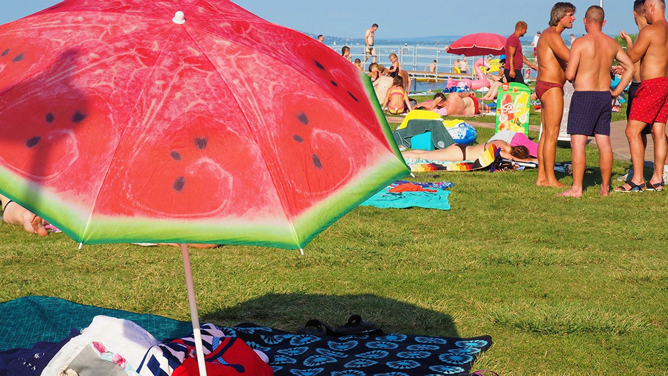 9 tuti spórolós tipp a strandon, amivel több marad a zsebedben