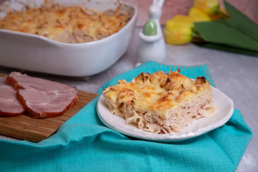 recept