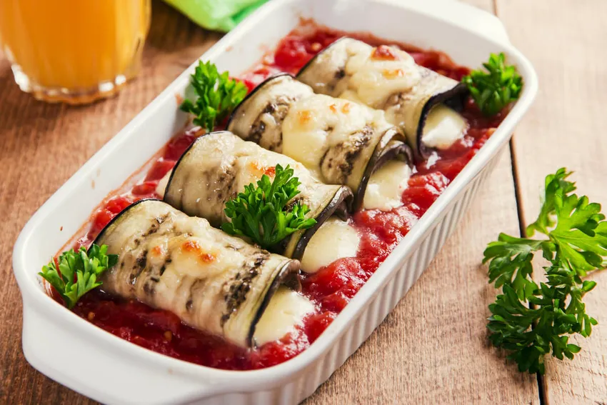 recept