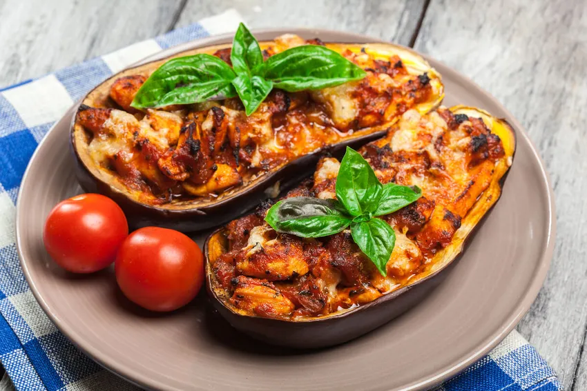 recept
