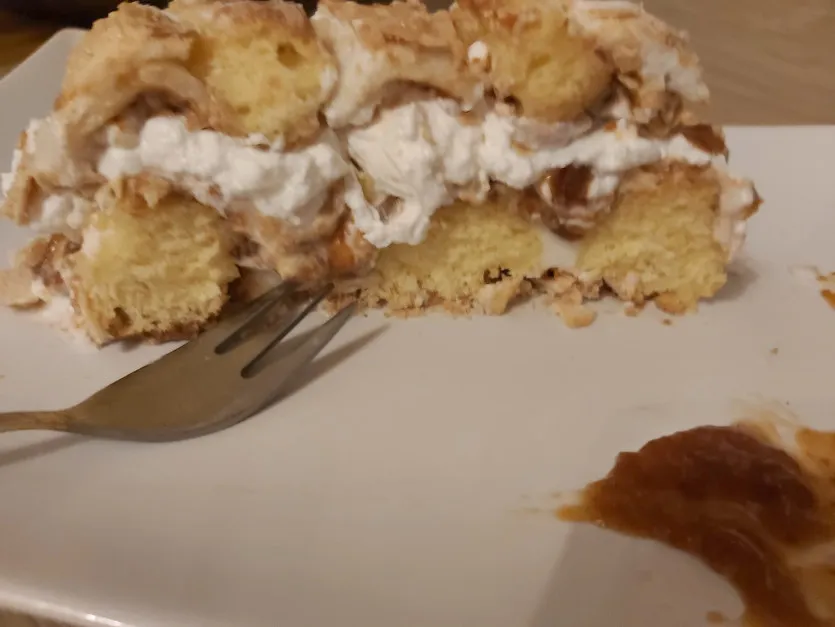 Kardinális recept