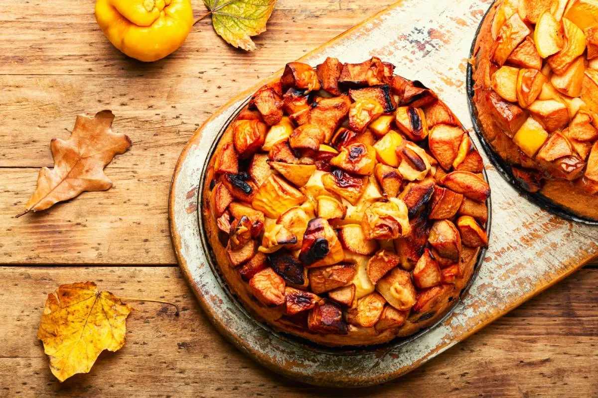  Birsalmás sajttorta recept