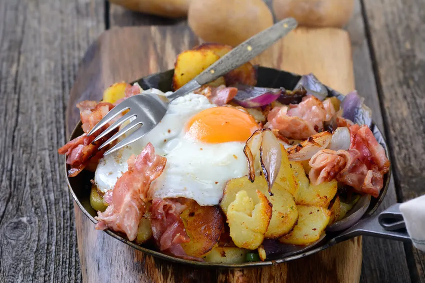 recept