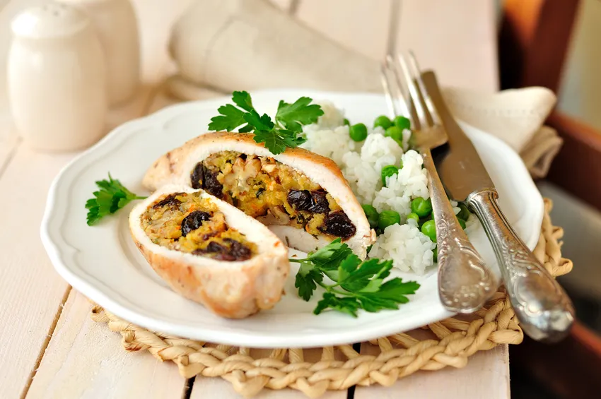 recept