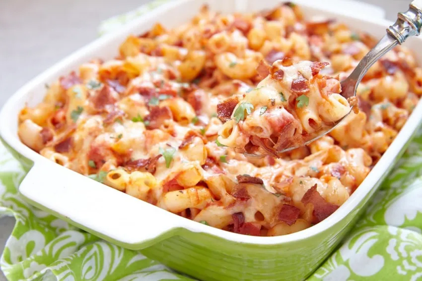 recept