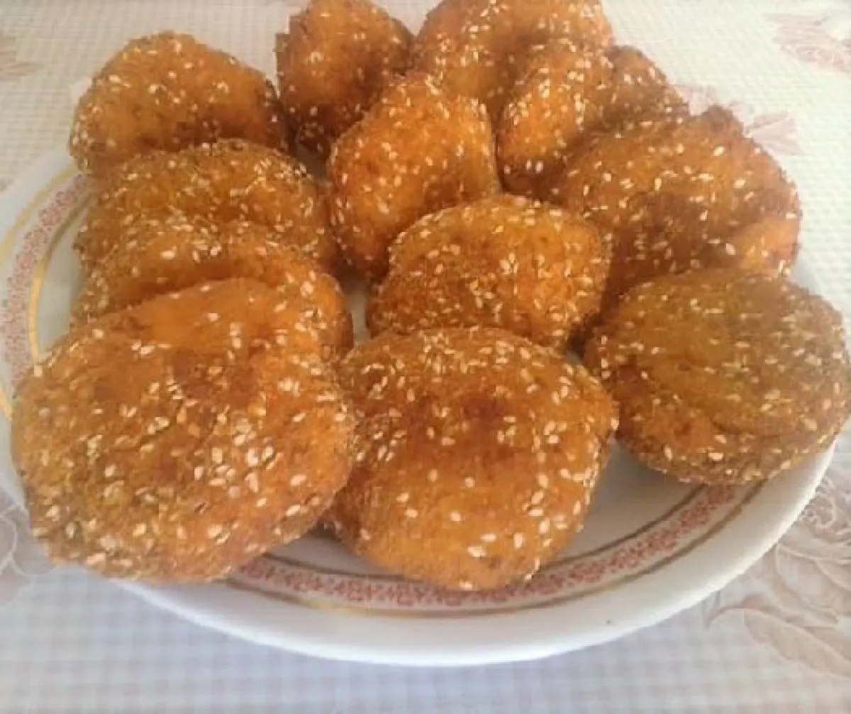 Cukkinifasírt sajtosan recept