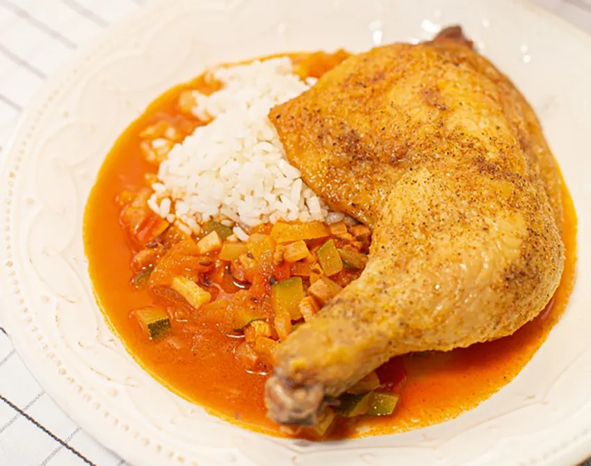 recept
