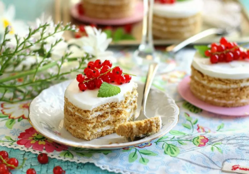 recept