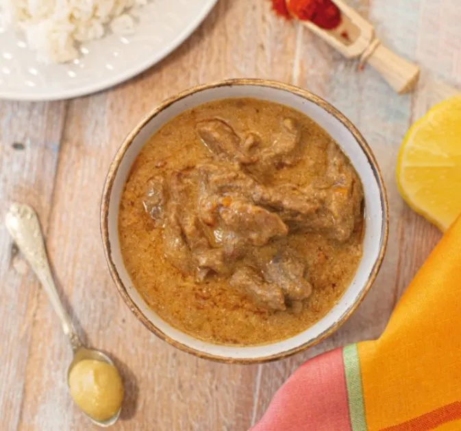 Savanyú vetrece recept