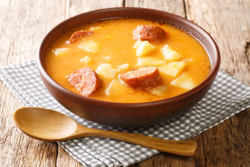 recept