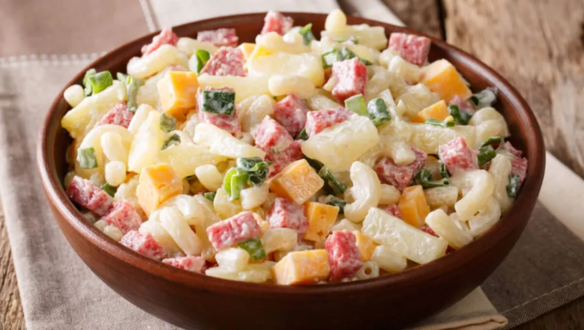recept