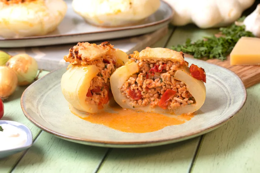 recept