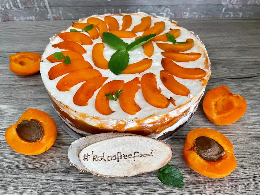 recept