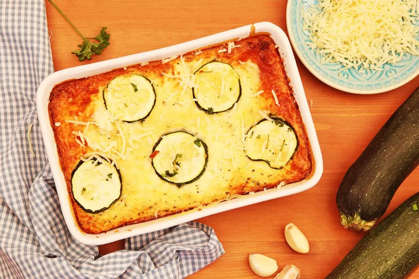 recept