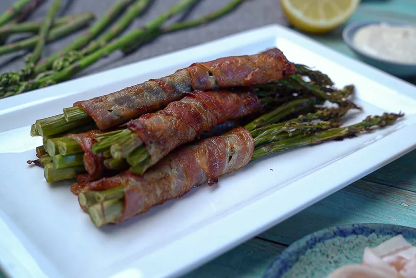 recept