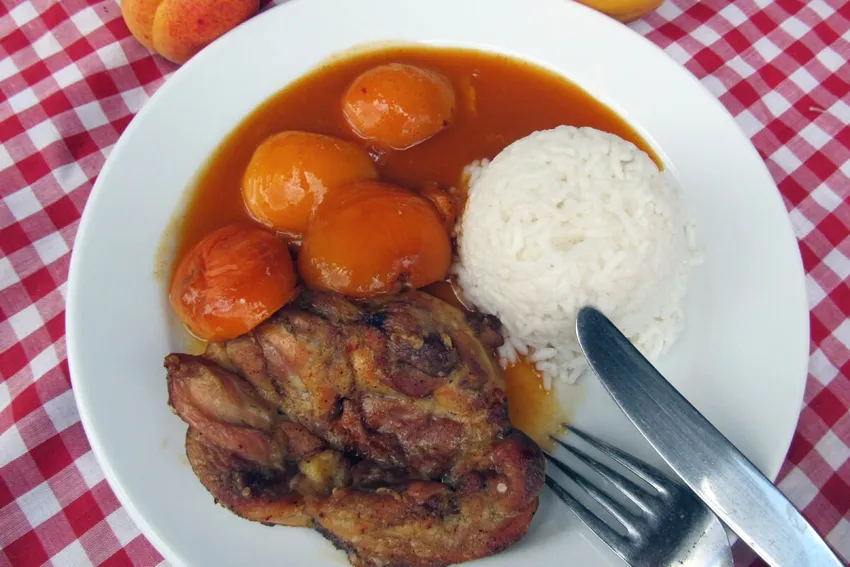 recept