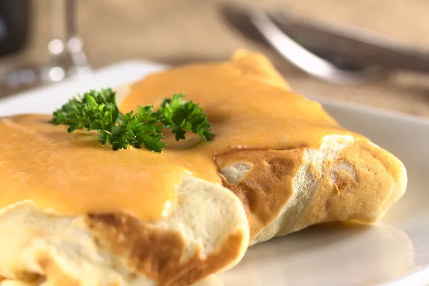 recept