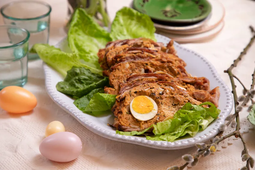 recept